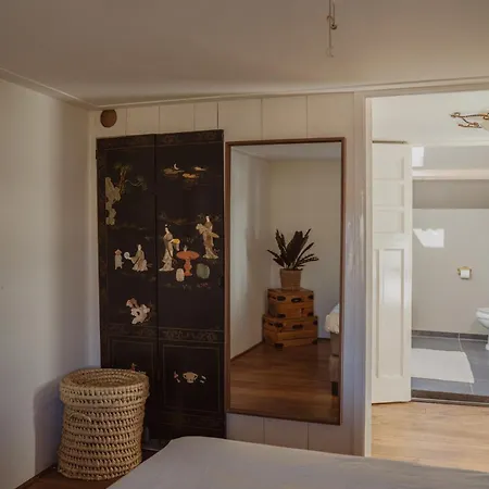 Peaceful & Romantic In * Maasland