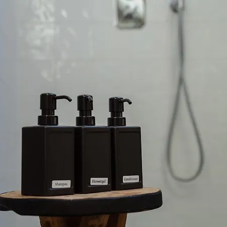 Peaceful & Romantic In Apartmán