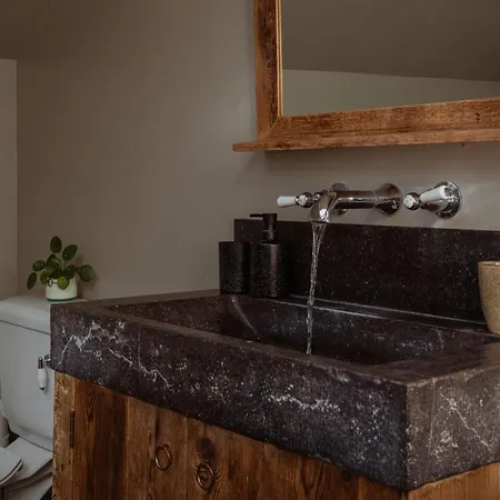 Apartmán Peaceful & Romantic In