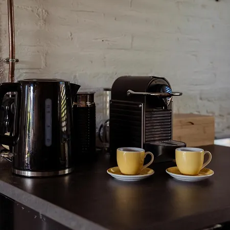 Peaceful & Romantic In * Maasland