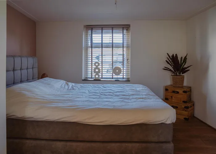 Peaceful & Romantic In *