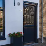 Peaceful & Romantic In Maasland