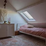 Peaceful & Romantic In *