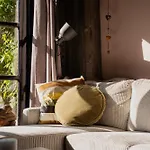 Peaceful & Romantic In Lägenhet *
